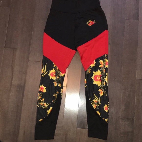 Nike Pants - Nike leggings